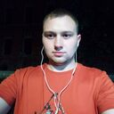  Karczew,   Alexander, 27 ,   ,   