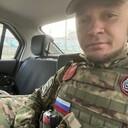 ���������� ������-��-����, ���� ������� �����, 34 ����, ������������ ��� ������, ����� � ���������