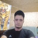  ,   , 33 ,   c 