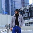  ,   Amir, 27 ,     , c , 