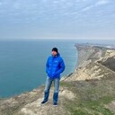  ,   , 37 ,   ,   , c , 