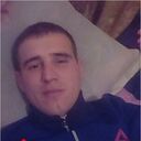 ���������� ������, ���� ������� �������, 32 ����, ������������ ��� ������, ����� � ���������