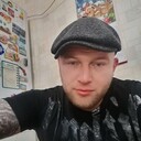 ���������� ������, ���� ������� ��������, 36 ���, ������������ ��� ������, ����� � ���������