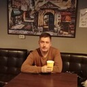 ���������� ������������, ���� ������� ���������, 42 ����, ������������ ��� ������