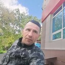 ���������� ������������, ���� ������� ����, 42 ����, ������������ ��� ������, ����� � ���������