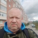 ���������� �����-���������, ���� ������� ���������, 54 ����, ������������ ��� ������, ����� � ���������