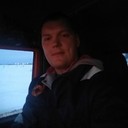 ���������� ����������, ���� ������� Ignat, 36 ���, ������������ ��� ������, ����� � ���������, c�������� ���������