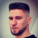 ���������� �������, ���� ������� ������, 30 ���, ������������ ��� ������, ����� � ���������, c�������� ���������