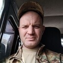 ���������� ��������, ���� ������� �������, 39 ���, ������������ 