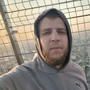 ���������� ������, ���� ������� �����, 32 ����, ������������ ��� ������, ����� � ���������