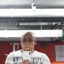  ,   , 54 ,   ,   , c , 