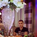 ���������� ������, ���� ������� MINAS, 37 ���, ������������ ��� ������, ����� � ���������, c�������� ���������