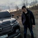 ���������� ����, ���� ������� ��������, 30 ���, ������������ ��� ������, ����� � ���������