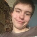 ���������� �����, ���� ����� ������, 23 ����, ������������ ��� ������, ����� � ���������, c�������� ���������