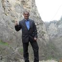 ���������� �����������, ���� ������� ������, 40 ���, ������������ ��� ������, ����� � ���������, c�������� ���������