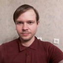  ,   Maksim, 38 ,   ,   , c 