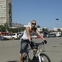 ���������� ��������, ���� ������� ���������, 35 ���, ������������ ��� ������, ����� � ���������, c�������� ���������