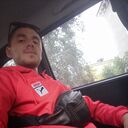 ���������� ������, ���� ������� ����, 30 ���, ������������ ��� ������, ����� � ���������, c�������� ���������