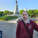 ���������� ����-�������, ���� ������� �����, 29 ���, ������������ ��� ����� � ���������, c�������� ���������