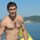  ,   Vlad, 42 ,   