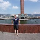  ,   , 34 ,   ,   , c 