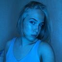  ,   , 22 ,     , c , 