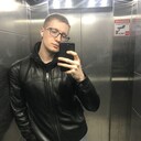 ���������� ������, ���� ������� ������, 27 ���, ������������ ��� ������, ����� � ���������, ���������