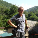 ���������� ���������, ���� ������� �������, 38 ���, ������������ ��� ������, ����� � ���������, c�������� ���������