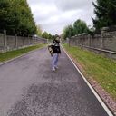 ���������� ������, ���� ������� �����, 39 ���, ������������ ��� ������, ����� � ���������