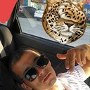 ���������� ������, ���� ������� ����, 31 ���, ������������ ��� ������, ����� � ���������