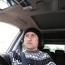 ���������� ������, ���� ������� �������, 42 ����, ������������ ��� ������, ����� � ���������, c�������� ���������