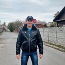 ���������� ����������, ���� ������� ������, 46 ���, ������������ ��� ������, ����� � ���������