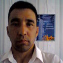  ,   p, 53 ,   ,   , c 