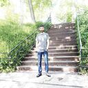  ,   , 32 ,   ,   , c 