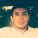  ,   , 36 ,     , c 