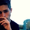 ���������� ������, ���� ������� ����, 28 ���, ������������ ��� ������, ����� � ���������, c�������� ���������, ���������