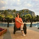  ,   , 63 ,   ,   , c , 