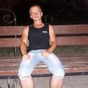 ���������� ������, ���� ������� ������, 31 ���, ������������ ��� ������, ����� � ���������, c�������� ���������