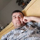 ���������� ���������, ���� ������� �����, 45 ���, ������������ ��� ������, ����� � ���������, ���������