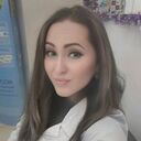 ���������� ������, ���� ������� ��, 39 ���, ������������ ��� ����� � ���������, c�������� ���������