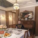 ���������� �������� ���, ���� ������� ���������, 44 ����, ������������ ��� ���������