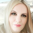  ,   , 47 ,   c 