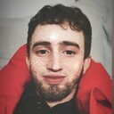 ���������� �������, ���� ������� ������, 29 ���, ������������ ��� ������, ����� � ���������