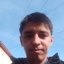  ,   , 29 ,   ,   , c , 