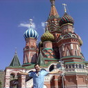 ���������� ����������, ���� ������� ����, 39 ���, ������������ ��� ������, ����� � ���������, c�������� ���������