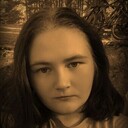  ,   , 27 ,     , c , 