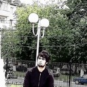  ,   89057764821, 36 ,   ,   , c 