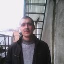 ���������� �������, ���� ������� ����, 41 ���, ������������ 