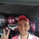 ���������� �����-���������, ���� ������� �����, 45 ���, ������������ ��� ������, ����� � ���������, c�������� ���������