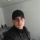 ���������� ���������, ���� ������� ������, 41 ���, ������������ ��� c�������� ���������